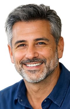 Ricardo Guilherme Scheidt